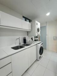 One-north Residences (D5), Apartment #563666711